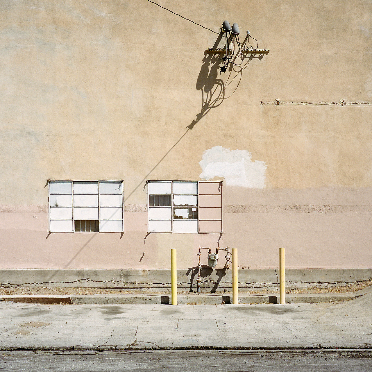 Archillect ID 311419