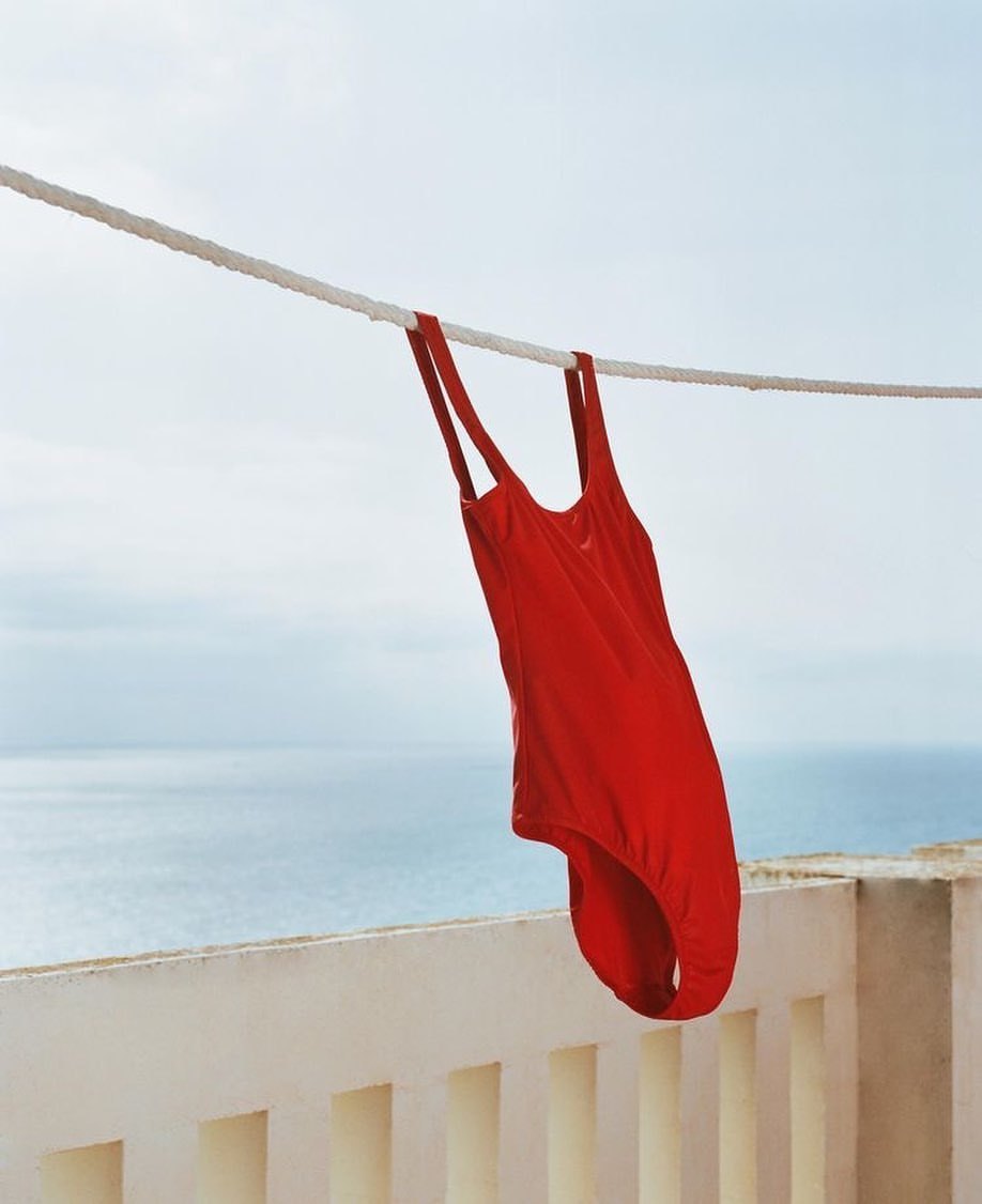 Archillect ID 311429