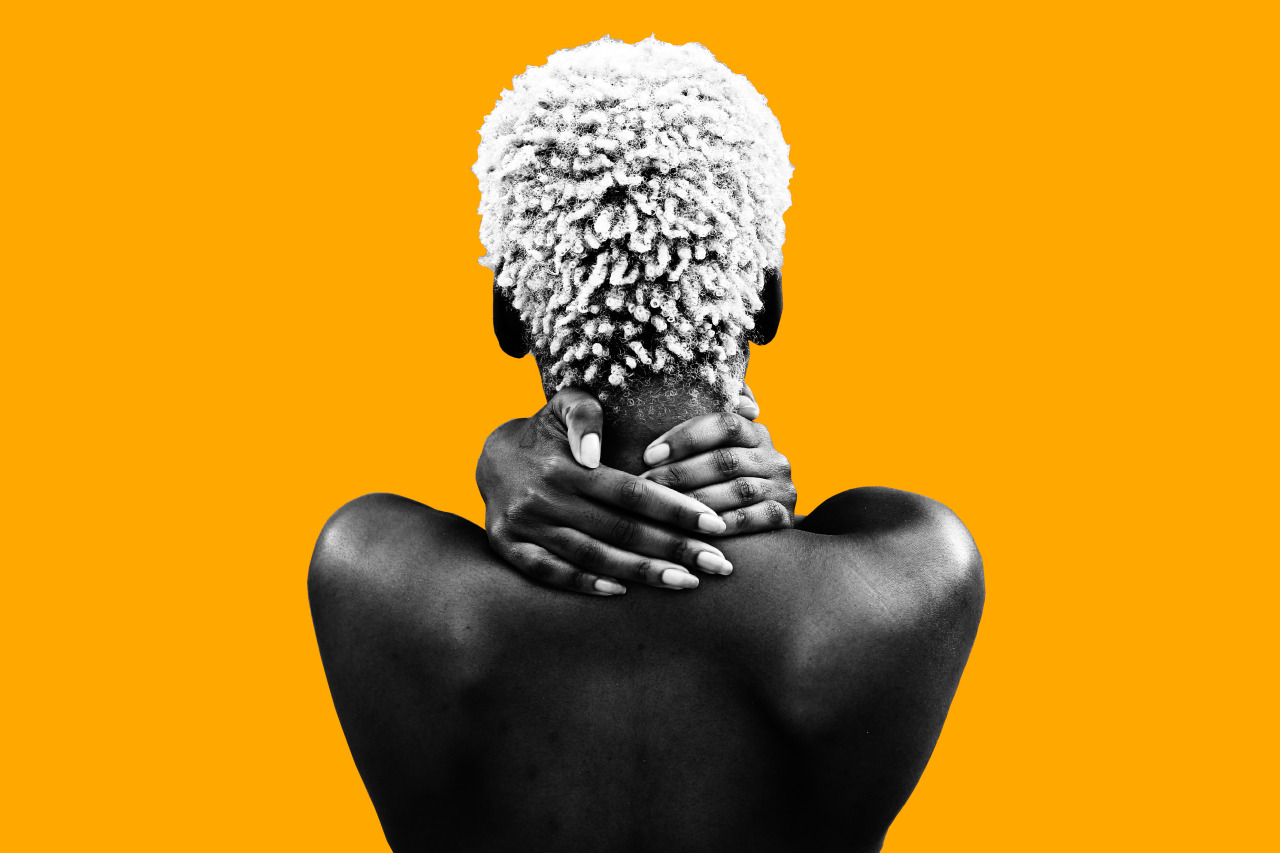 Archillect ID 311444