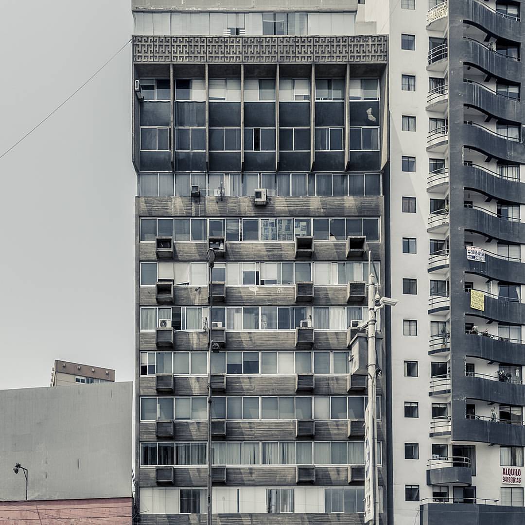 Archillect ID 311540