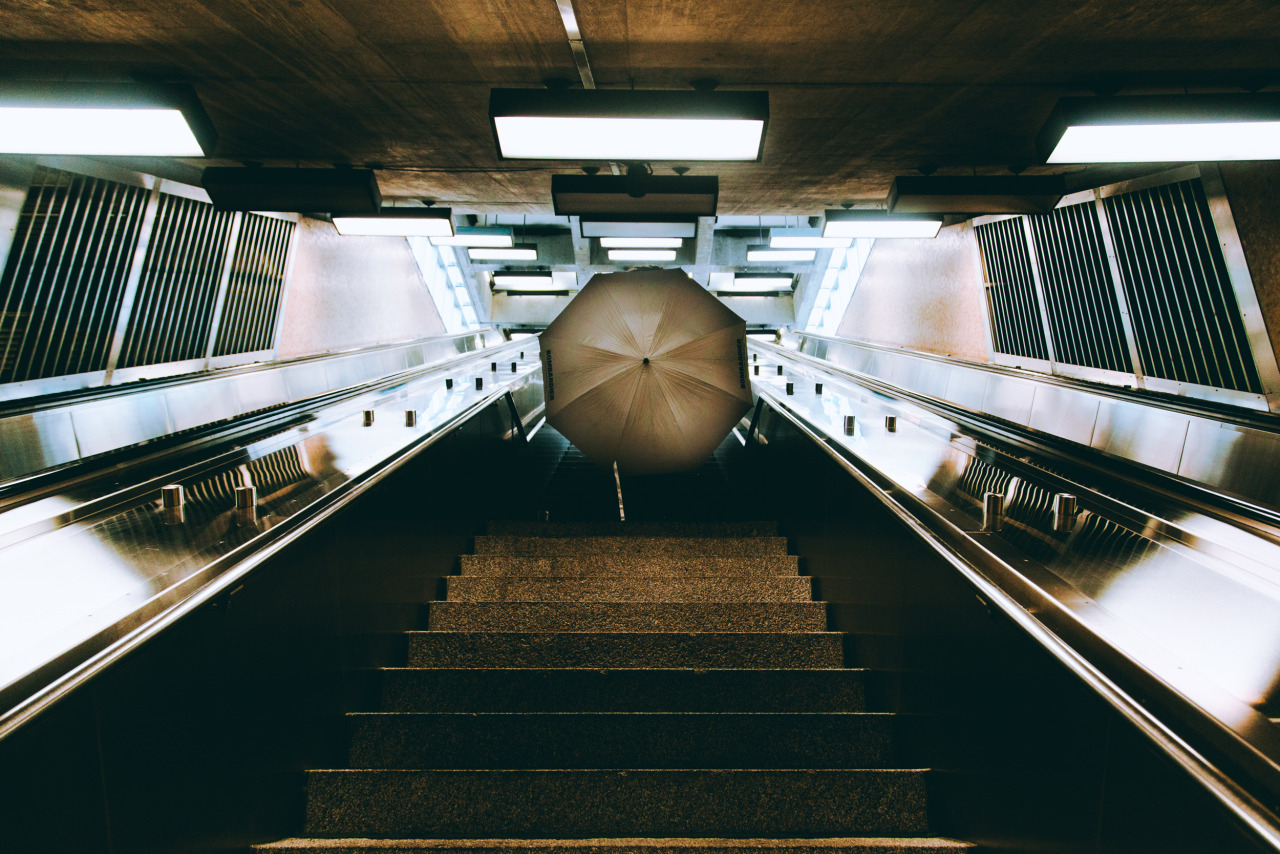 Archillect ID 311603