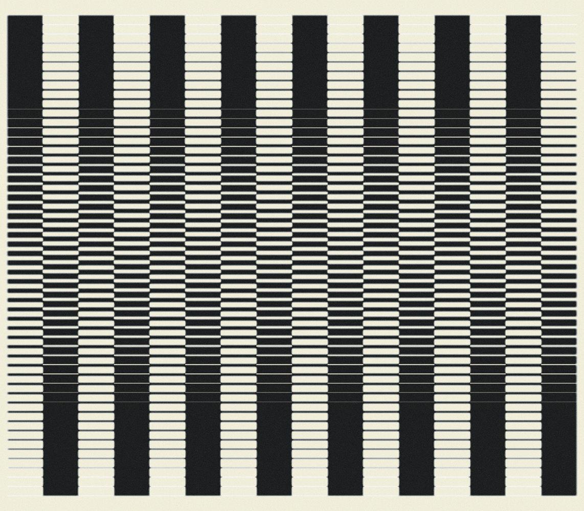 Archillect ID 311610