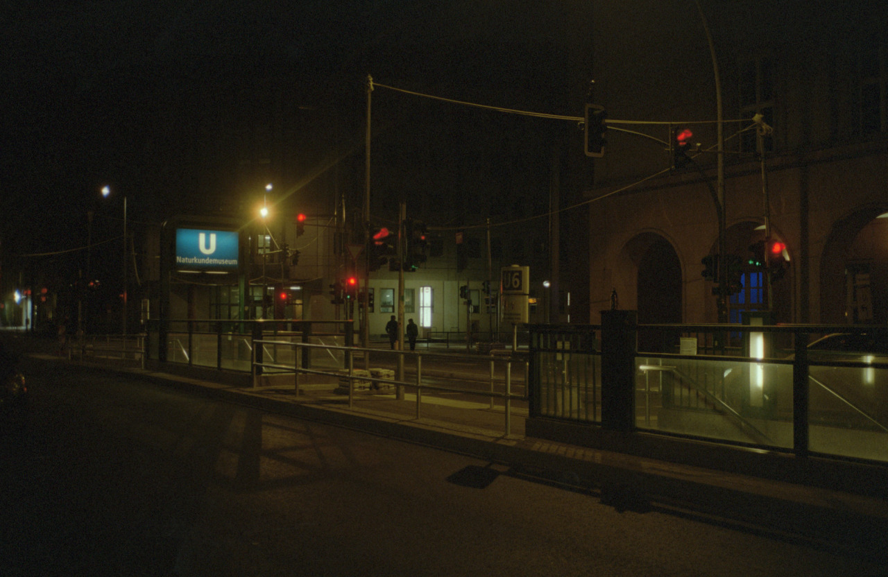 Archillect ID 311643