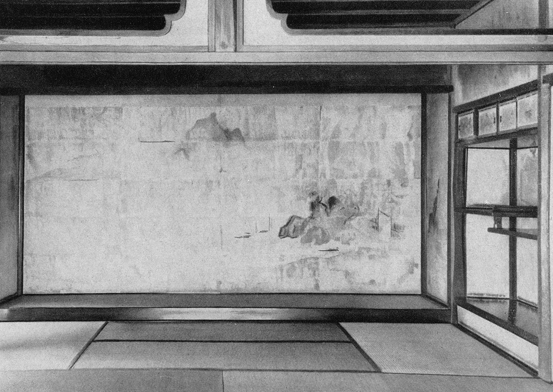 Archillect ID 311650