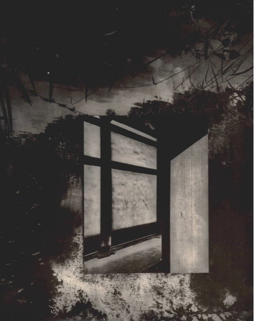 Archillect ID 311704