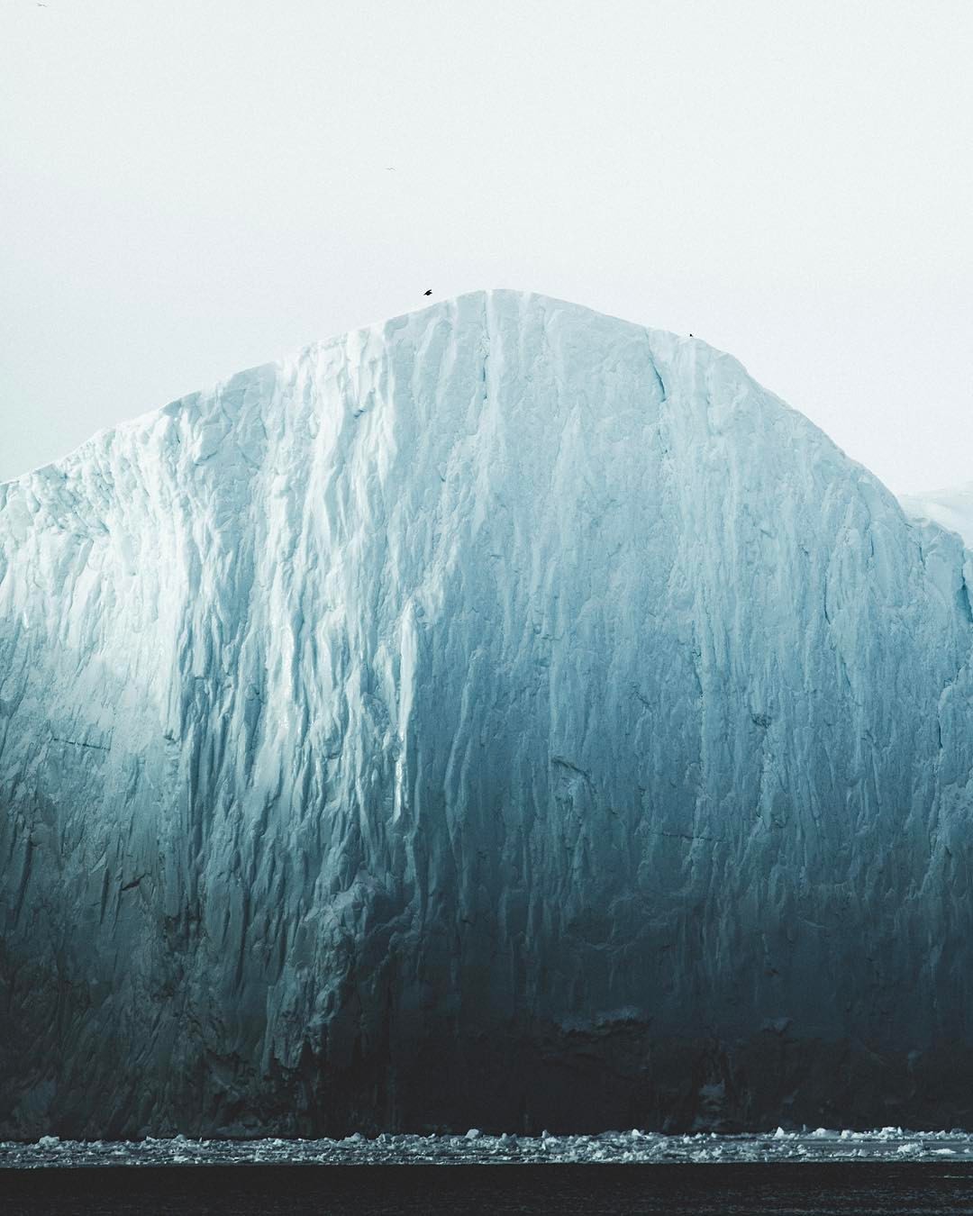 Archillect ID 311707