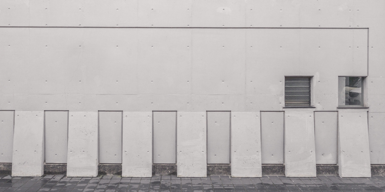 Archillect ID 311732