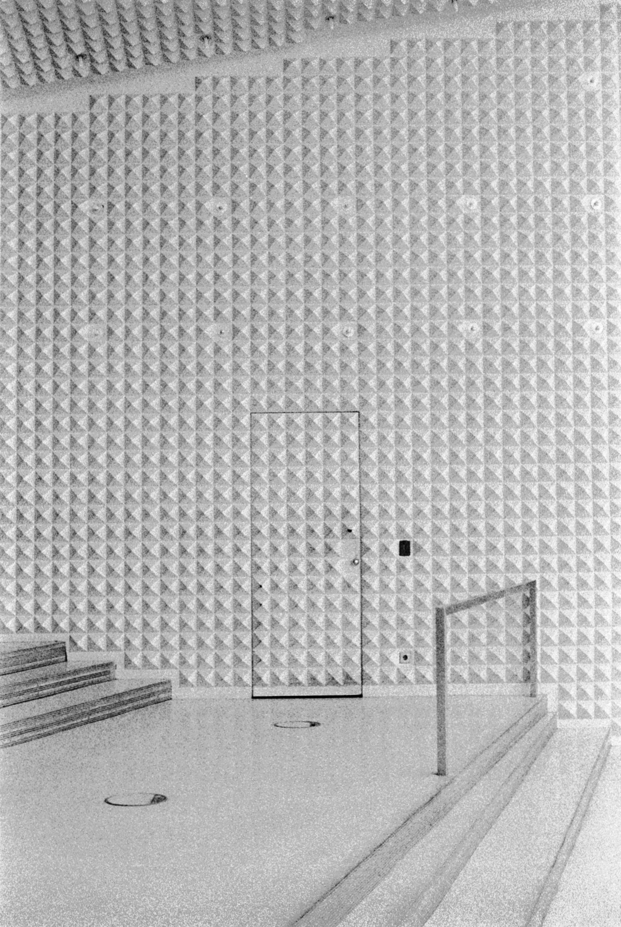 Archillect ID 311741
