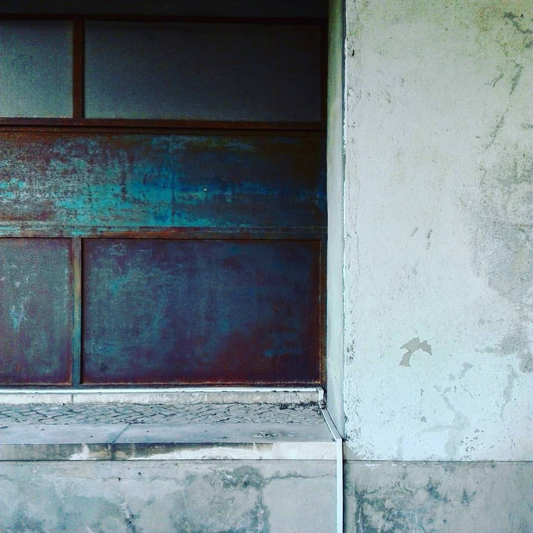 Archillect ID 311746