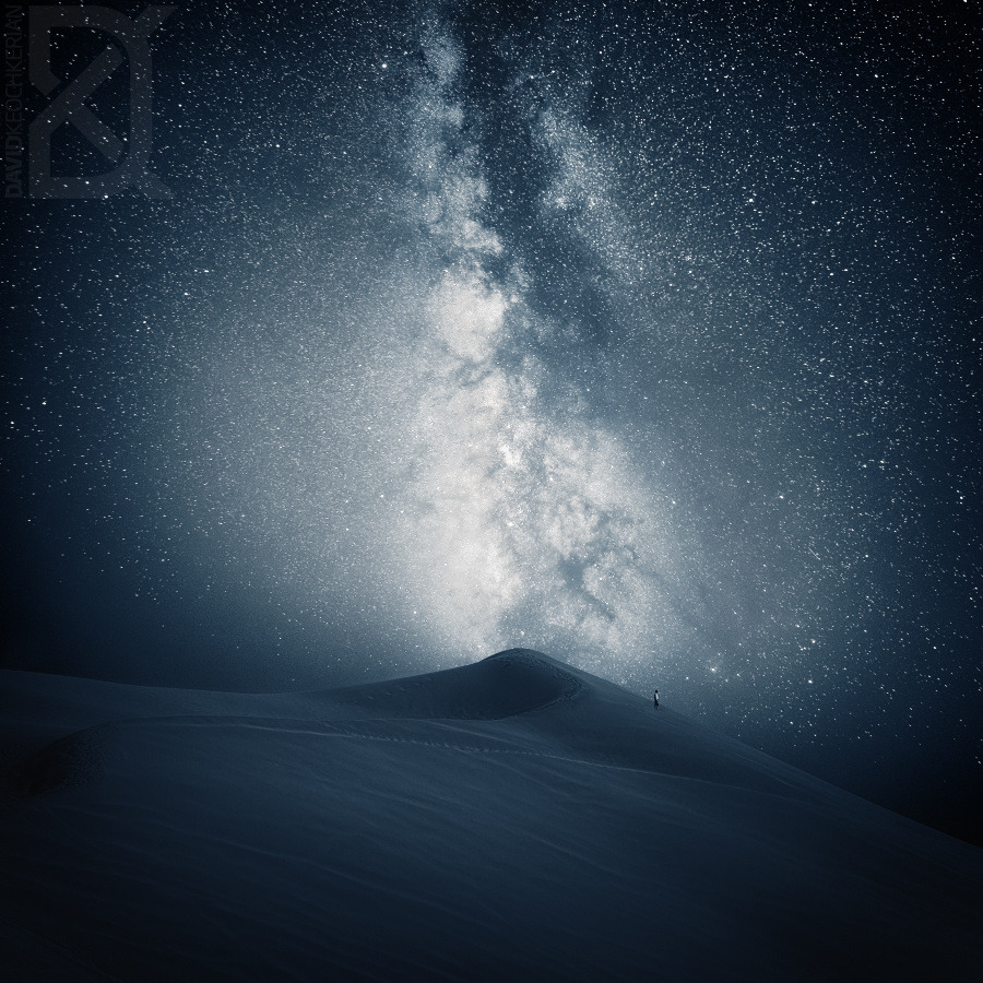 Archillect ID 311759