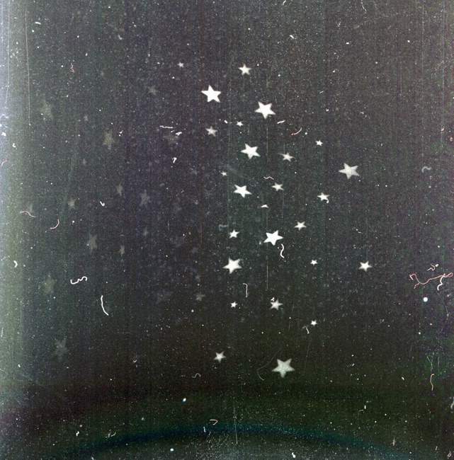Archillect ID 311763