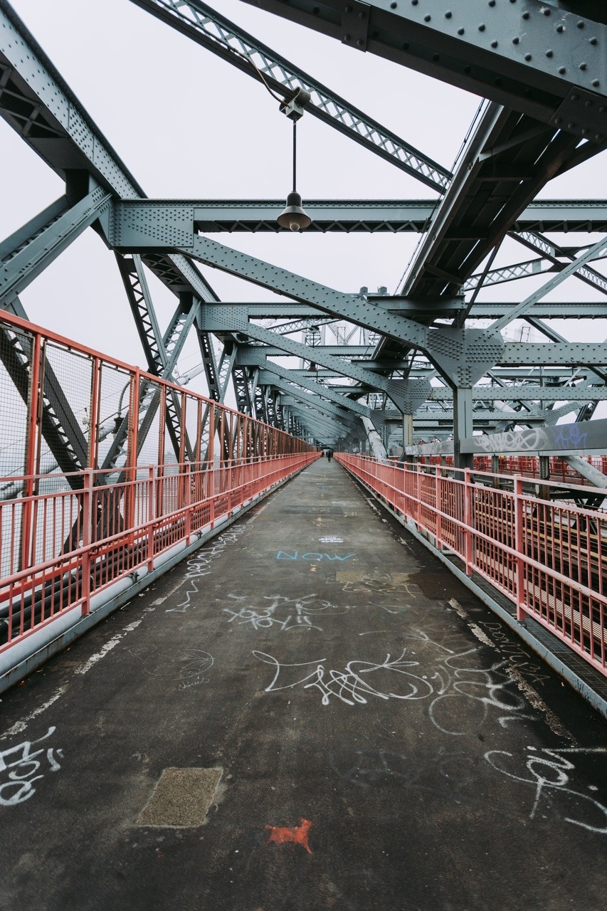 Archillect ID 311791