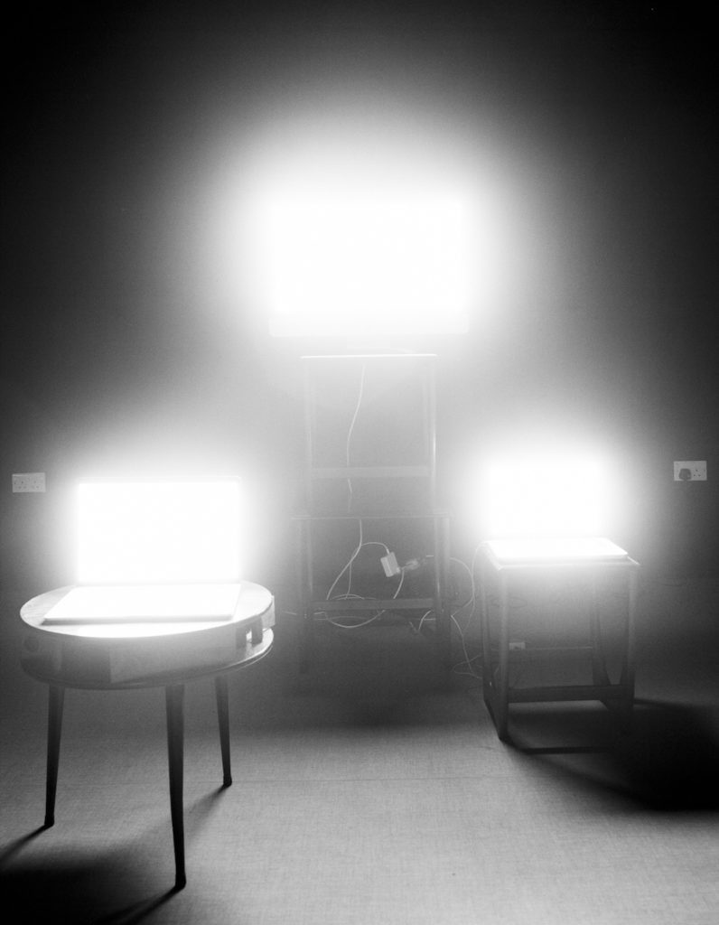 Archillect ID 311802