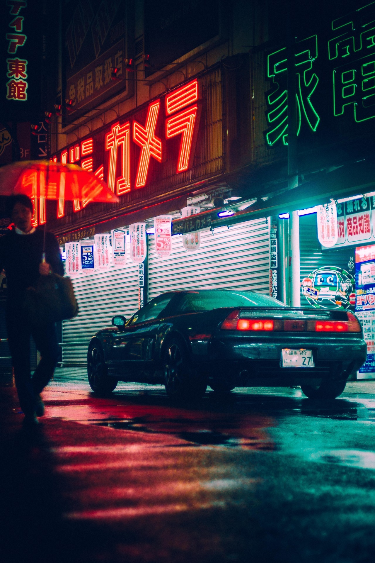 Archillect ID 311829