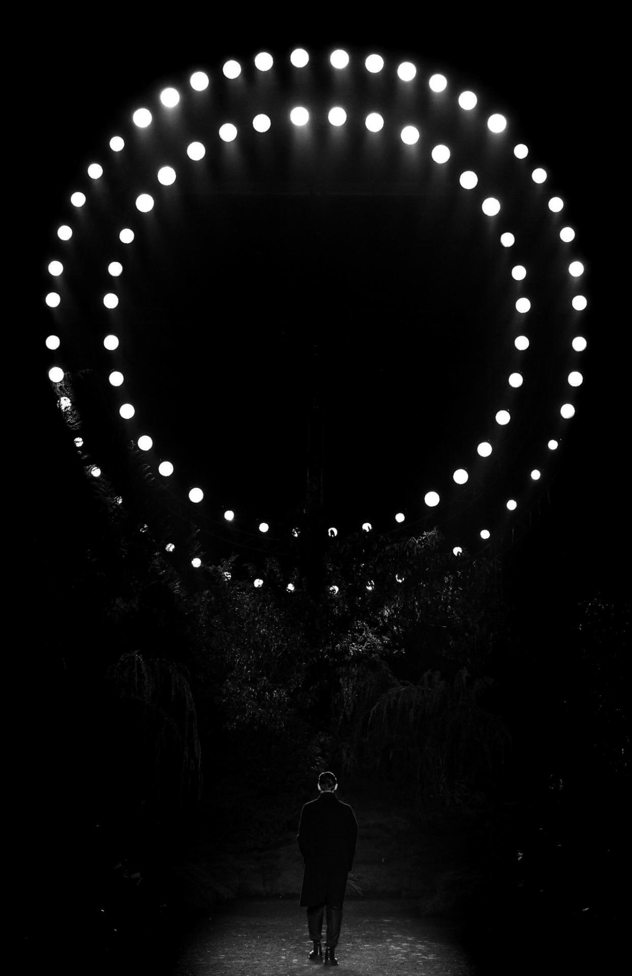 Archillect ID 311902
