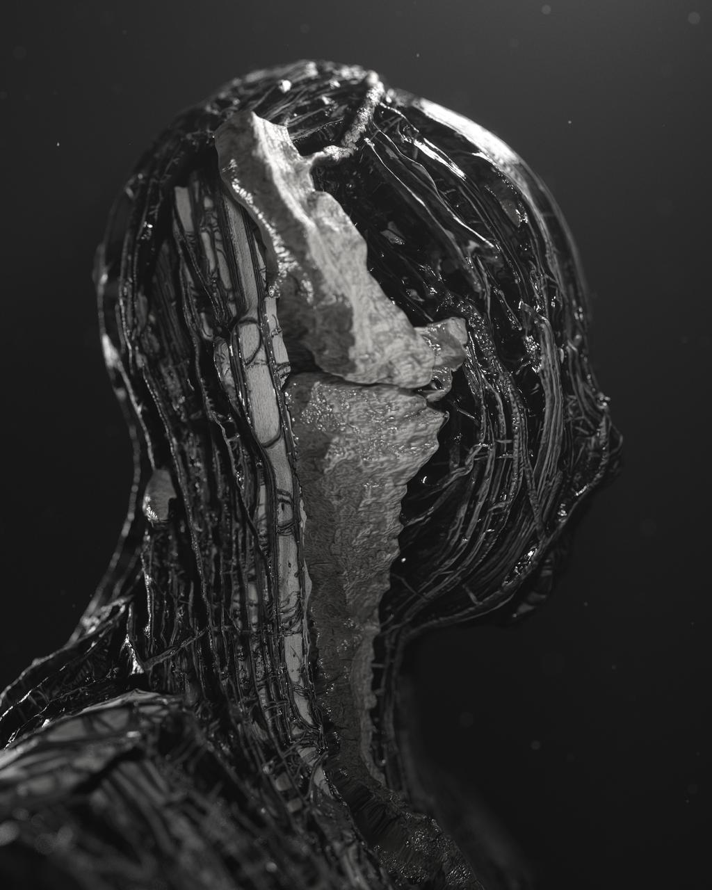 Archillect ID 311911