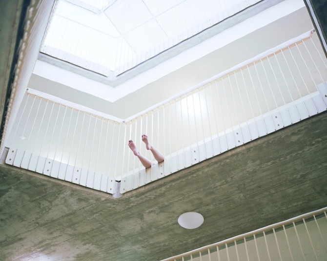 Archillect ID 311942