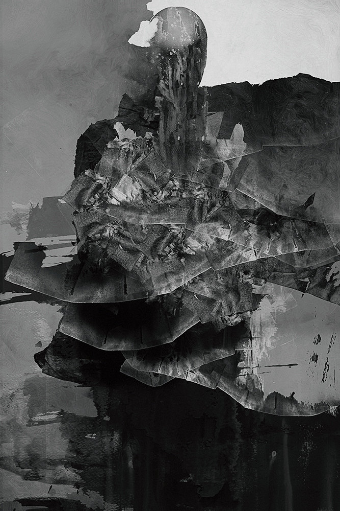 Archillect ID 311978