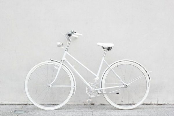 Archillect ID 311991