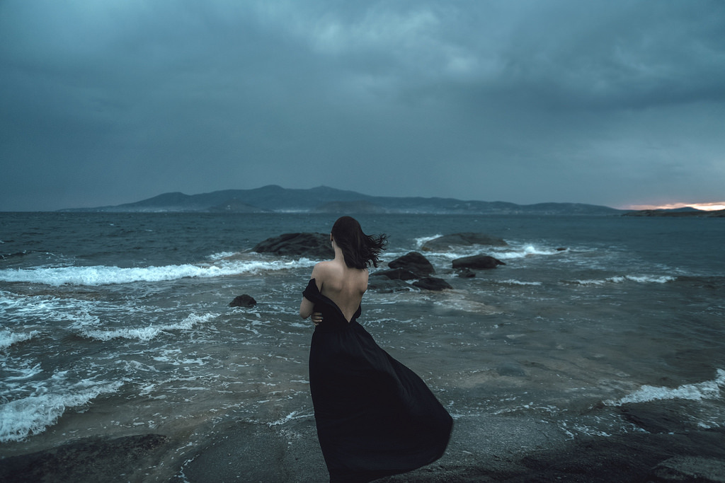 Archillect ID 312003