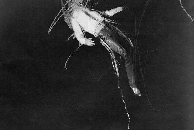 Archillect ID 312009