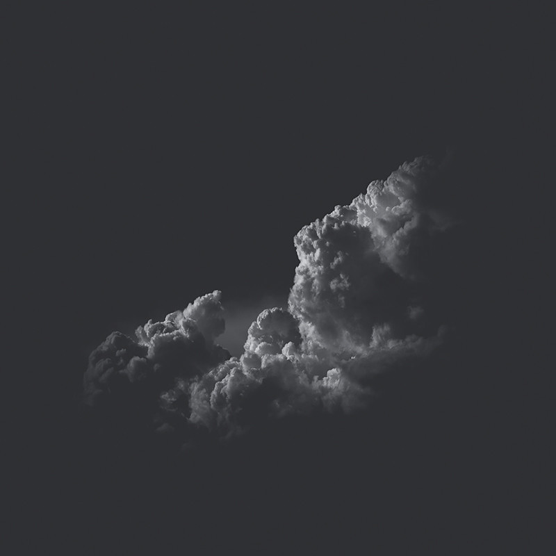 Archillect ID 312012