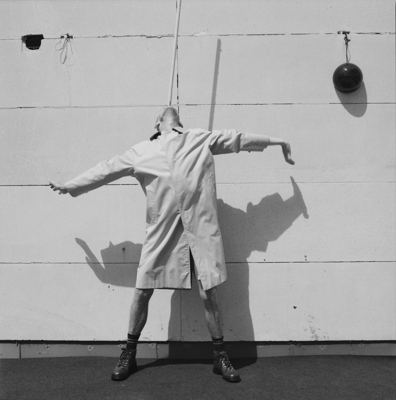 Archillect ID 312069