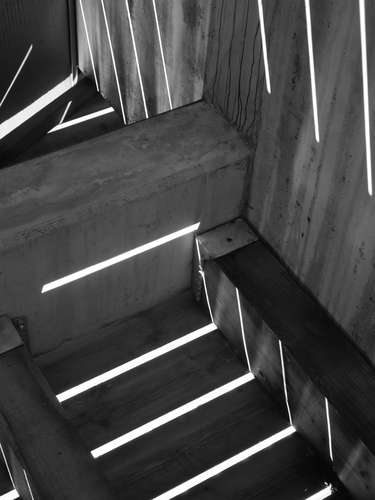 Archillect ID 312085