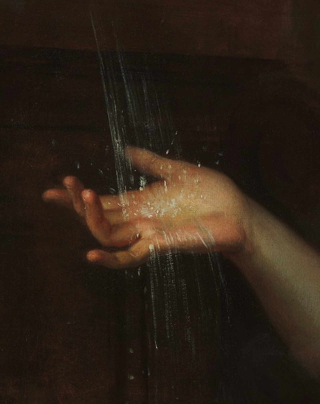 Archillect ID 312115