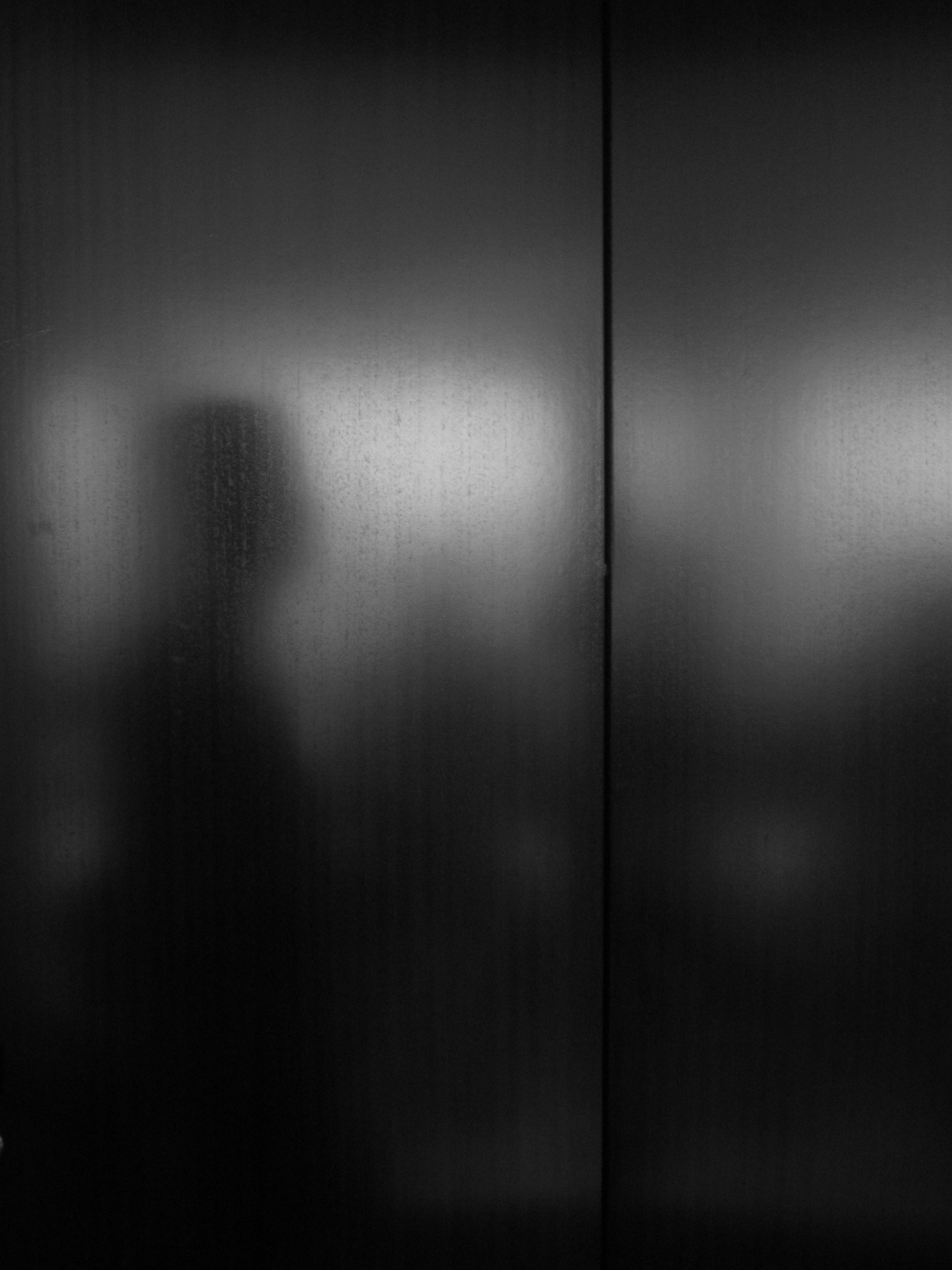 Archillect ID 312173