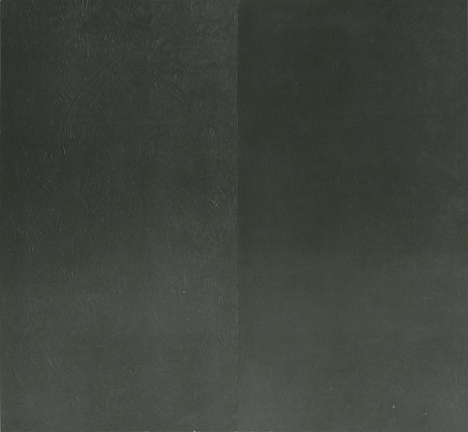 Archillect ID 312206