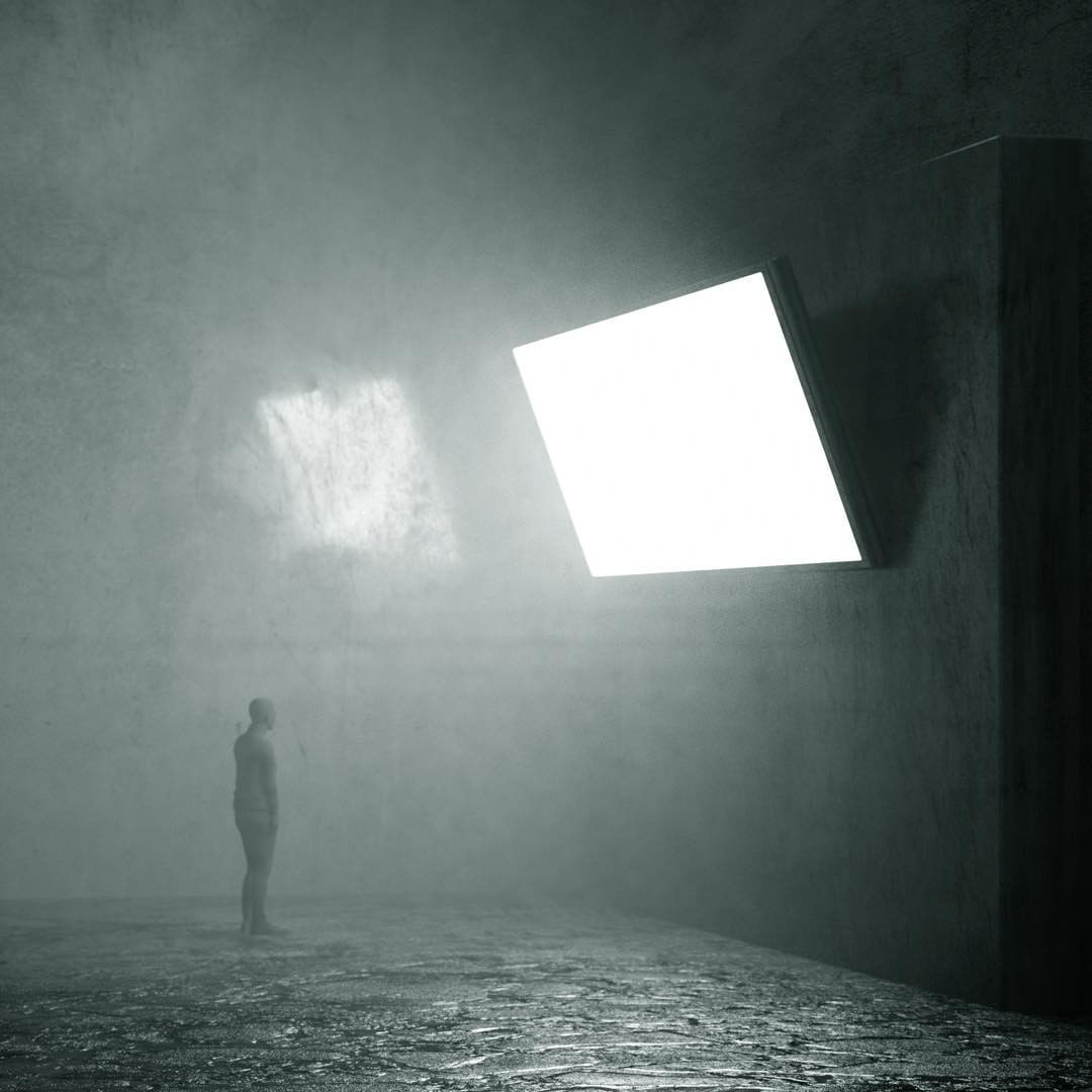Archillect ID 312213