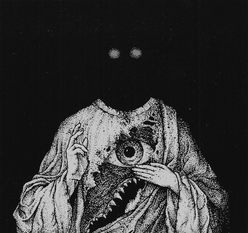 Archillect ID 312275
