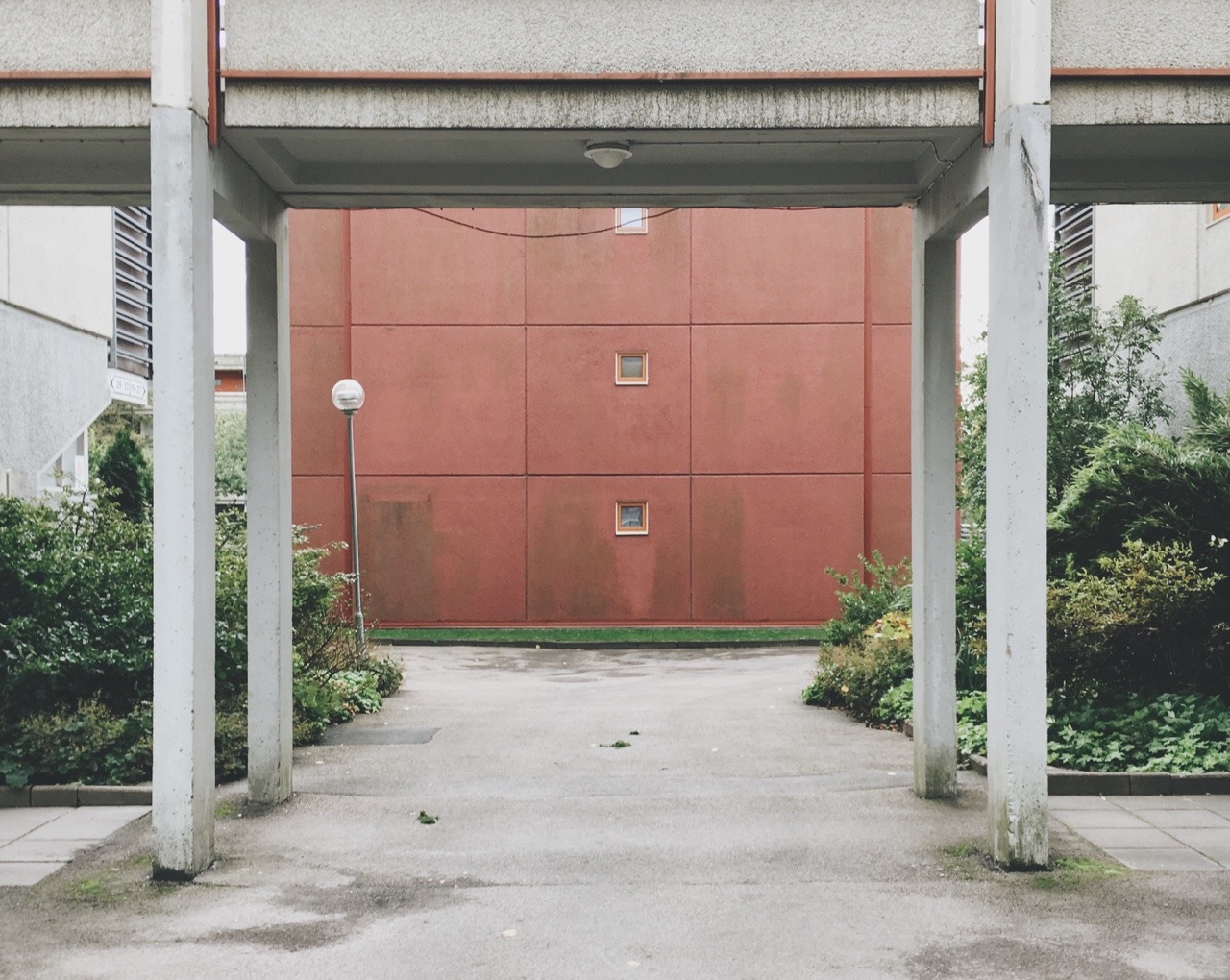Archillect ID 312318