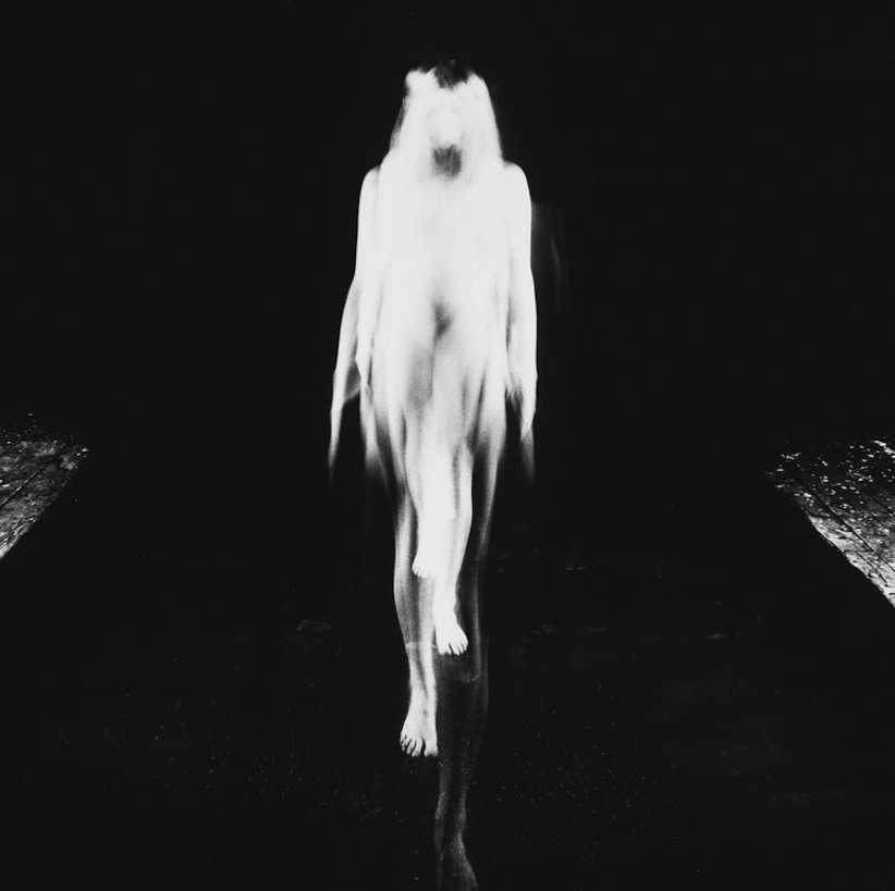 Archillect ID 312325