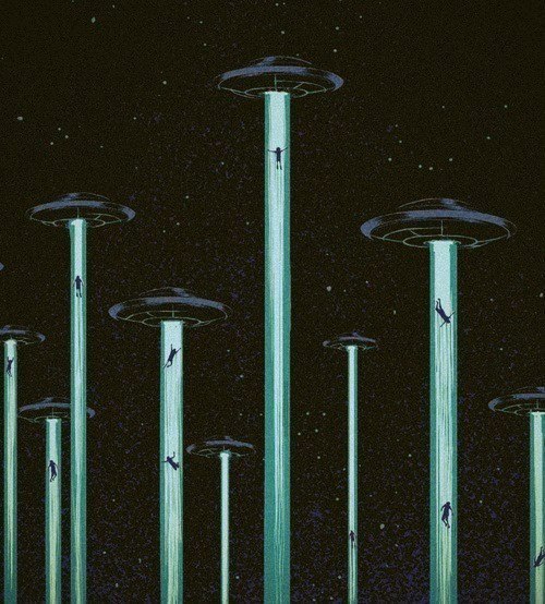 Archillect ID 312415