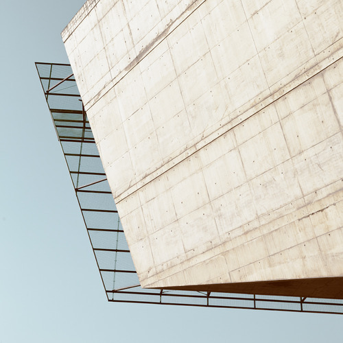 Archillect ID 312492