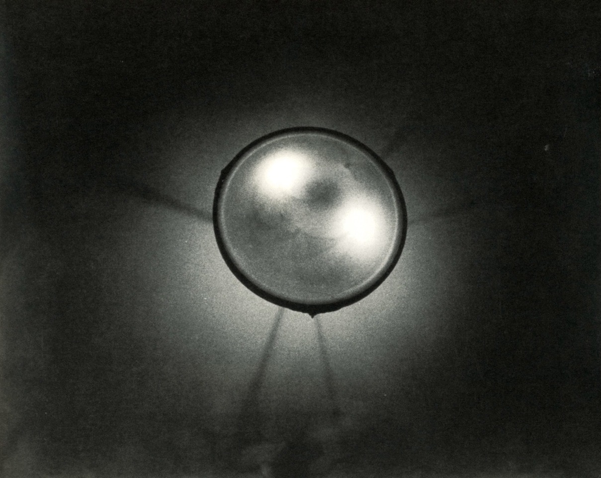 Archillect ID 312500