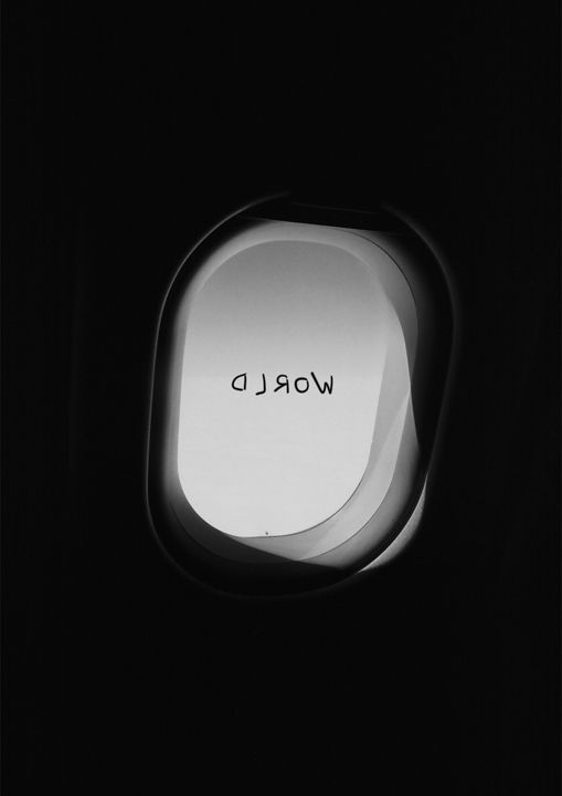 Archillect ID 312525