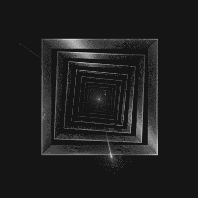 Archillect ID 312558