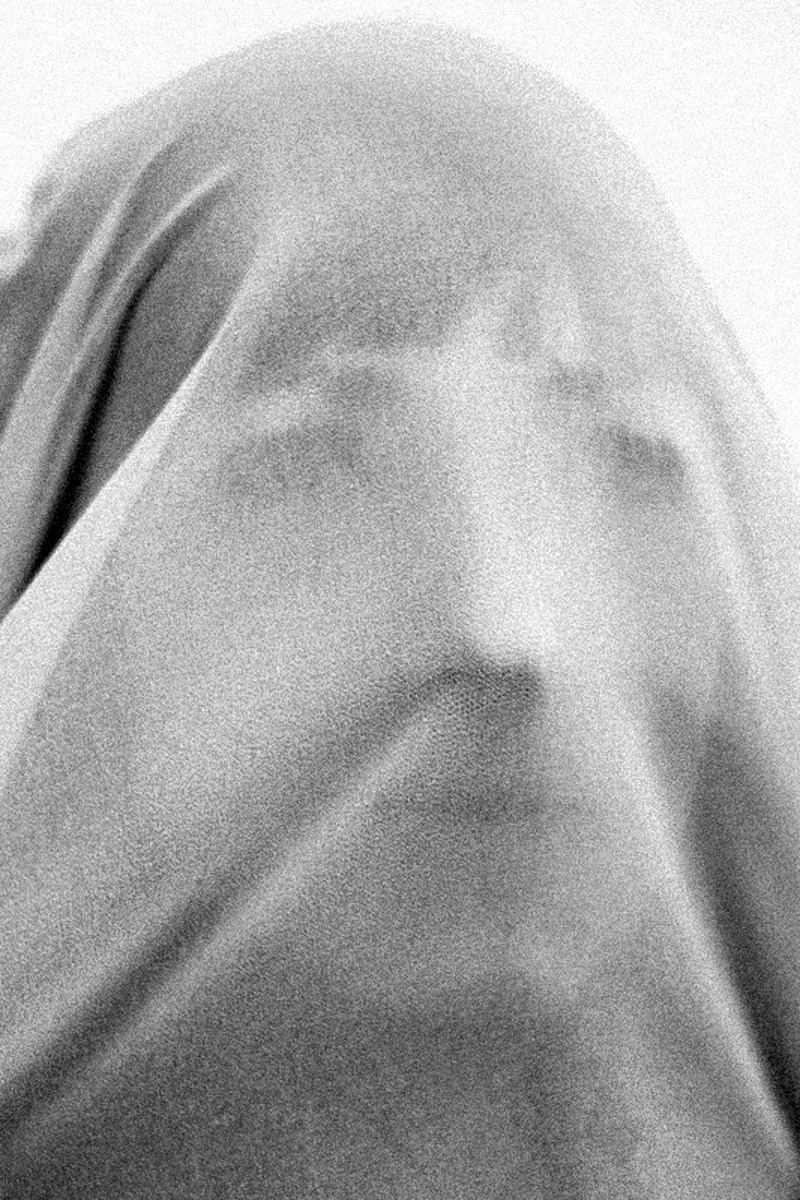 Archillect ID 312621
