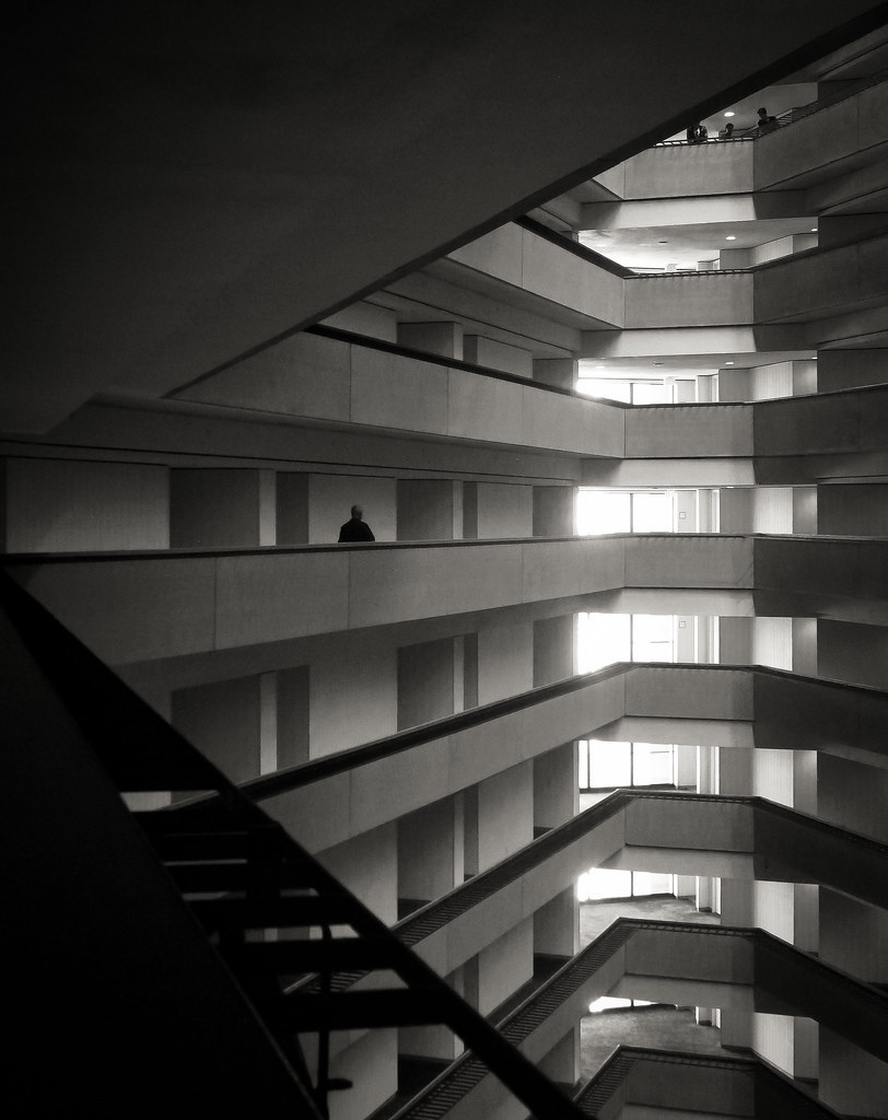 Archillect ID 312763
