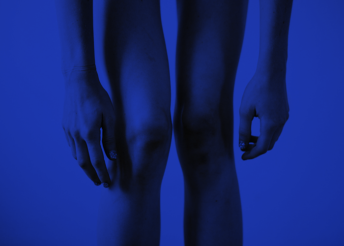 Archillect ID 312774