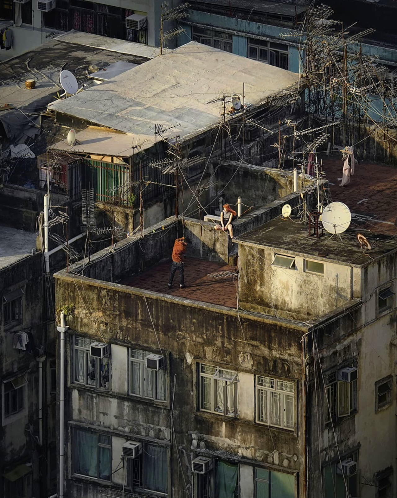 Archillect ID 312838