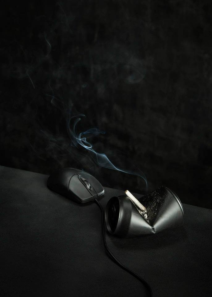 Archillect ID 312853