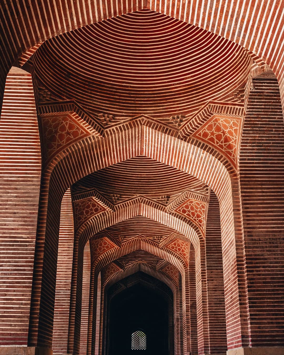 Archillect ID 312891