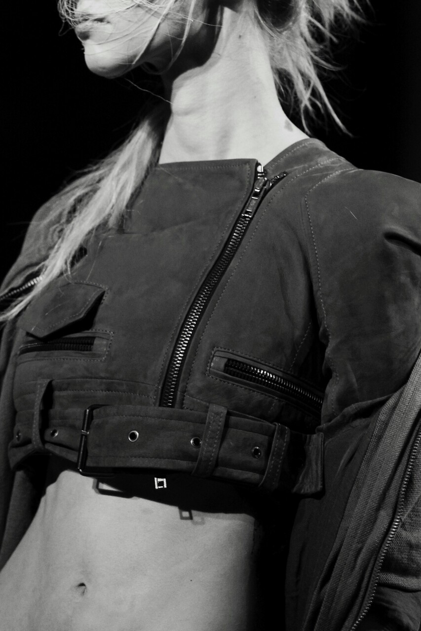 Archillect ID 312894