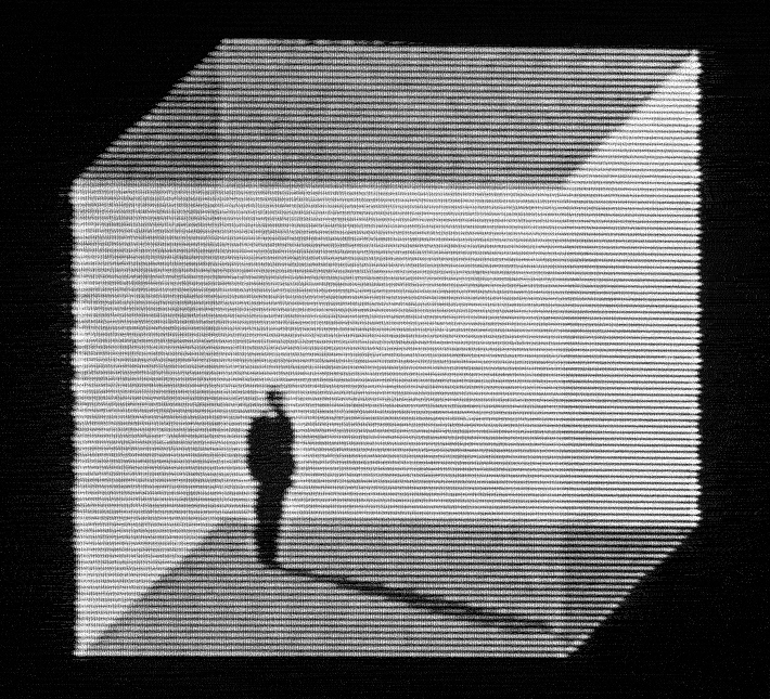 Archillect ID 312925