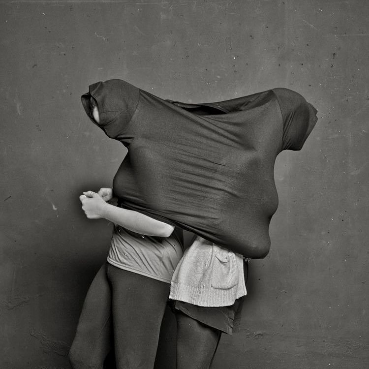 Archillect ID 312949