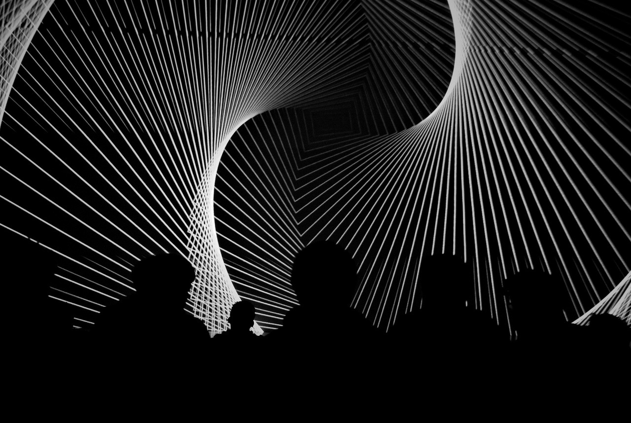 Archillect ID 312988